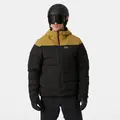 Jakke til herre Helly Hansen Bossanova Puffy M 787